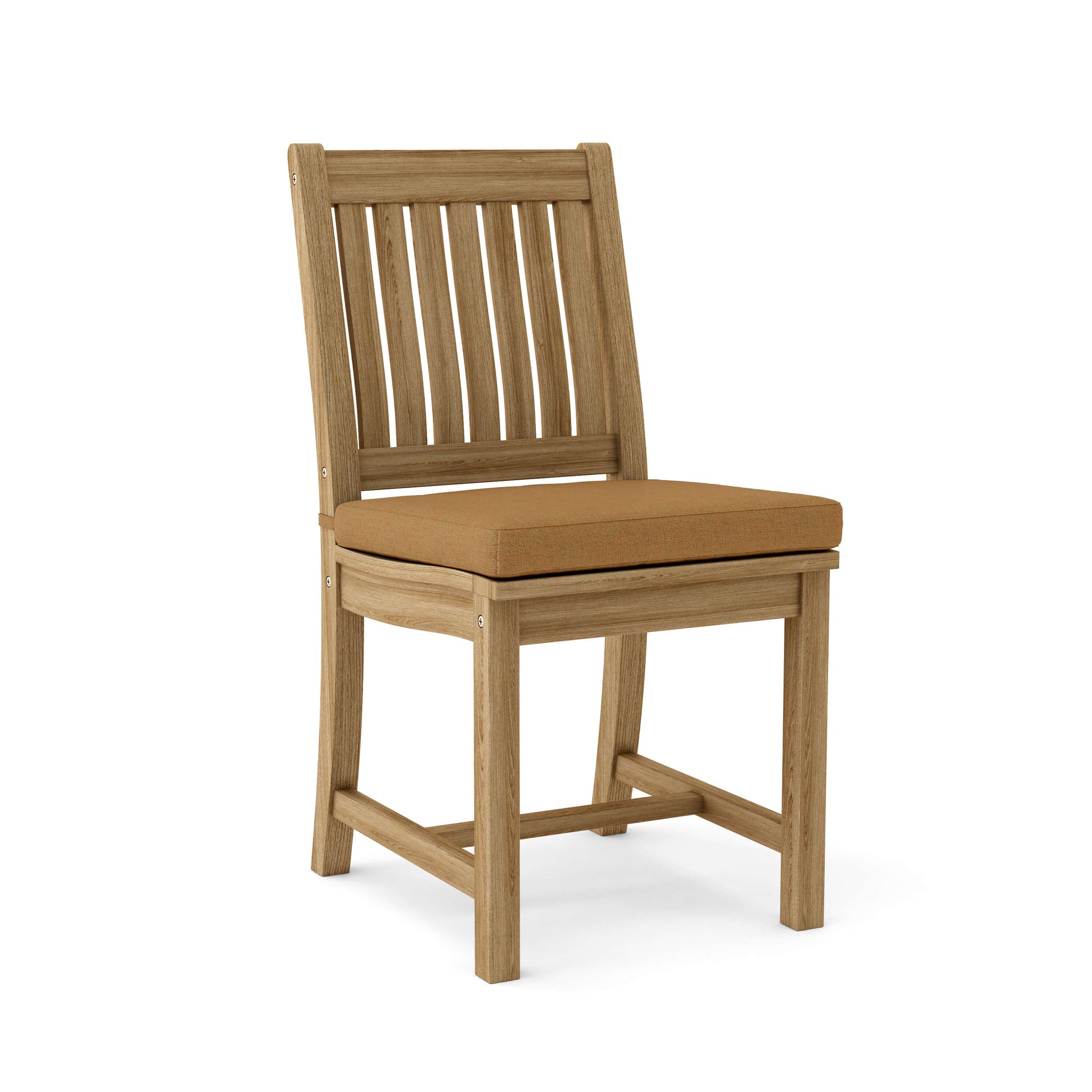 COLOR|CUSH-CHD-086-TEAK