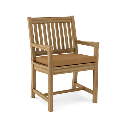 CHD-087 Teak