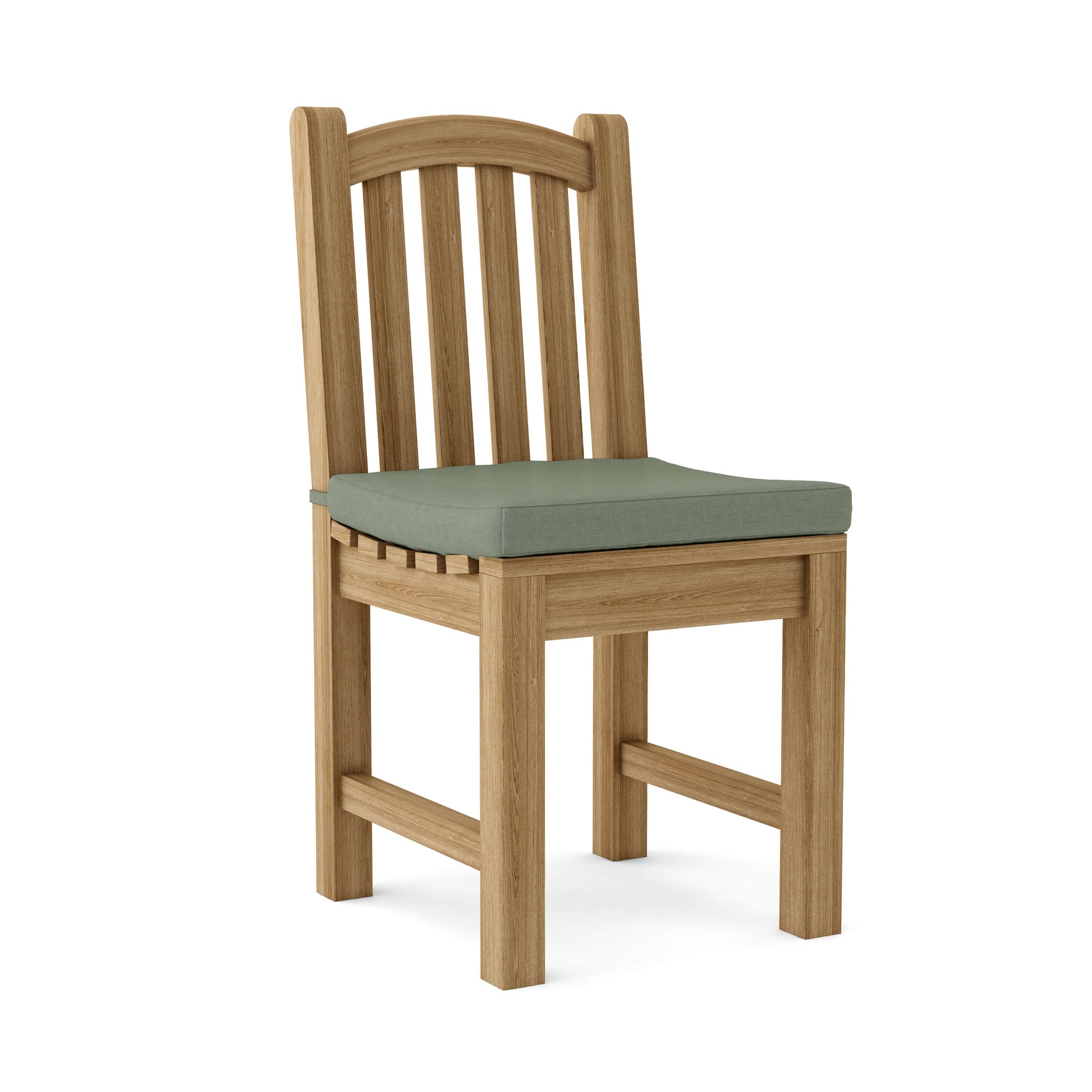 COLOR|CUSH-CHD-107-SAGE