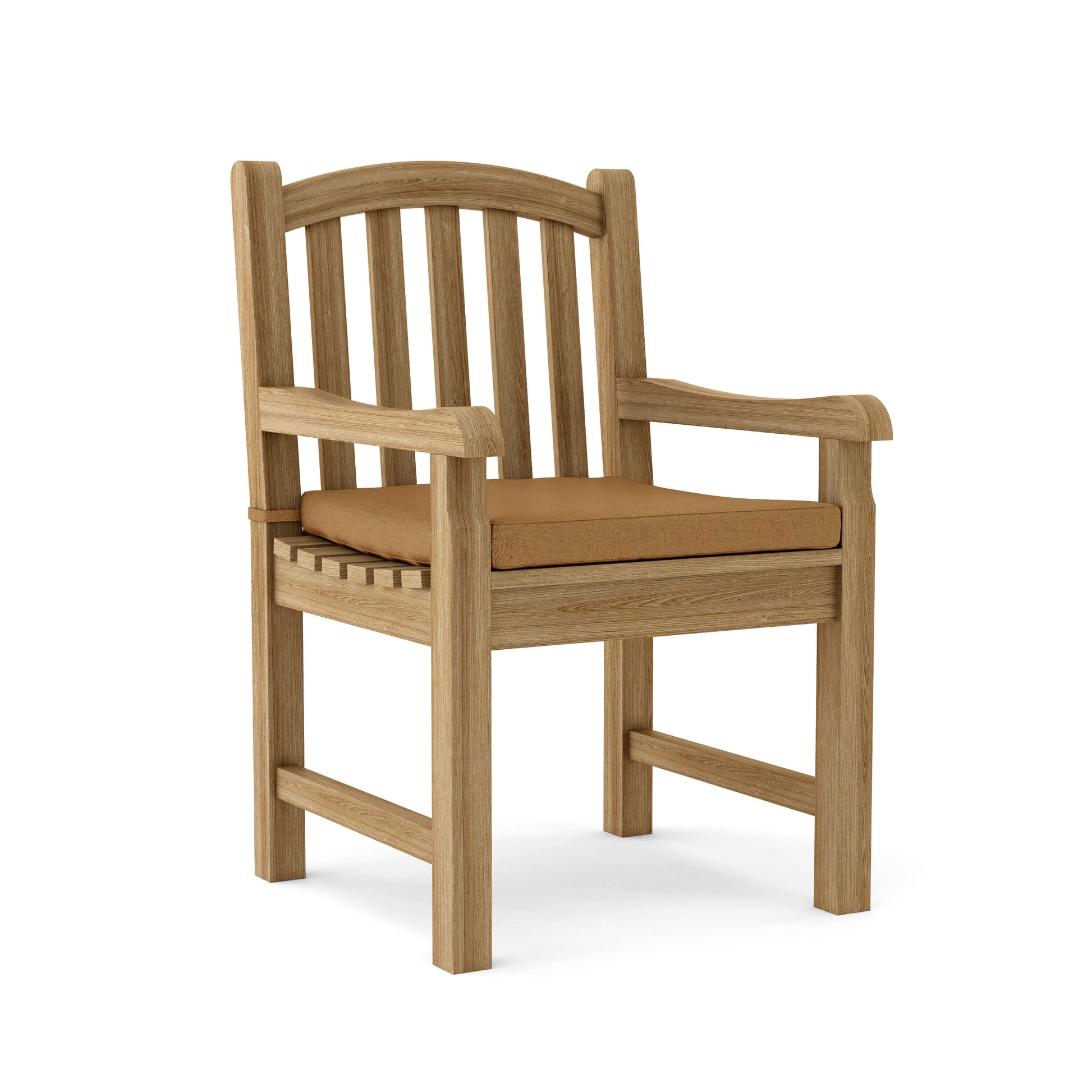 CHD-108 Teak