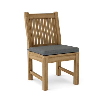 COLOR|CUSH-CHD-111-CAST-CHARCOAL