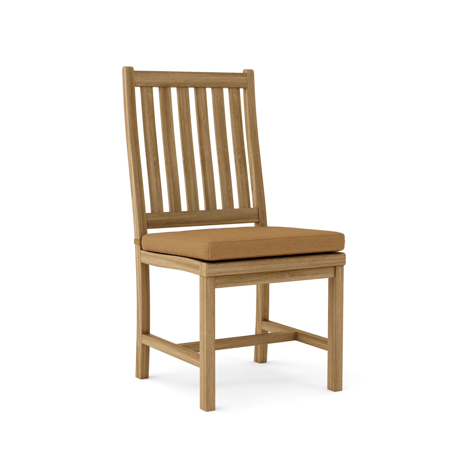 COLOR|CUSH-CHD-113-TEAK