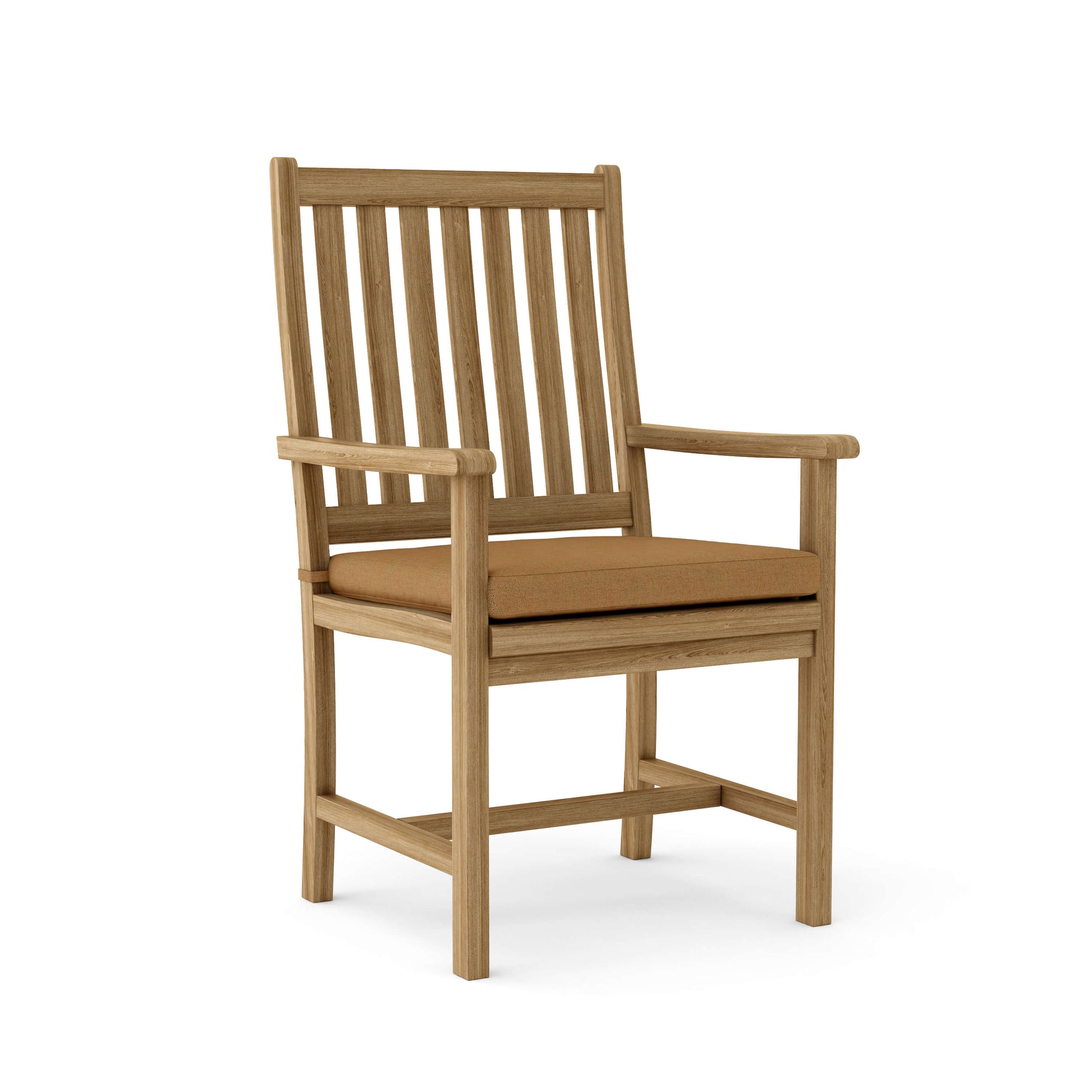COLOR|CUSH-CHD-114-TEAK