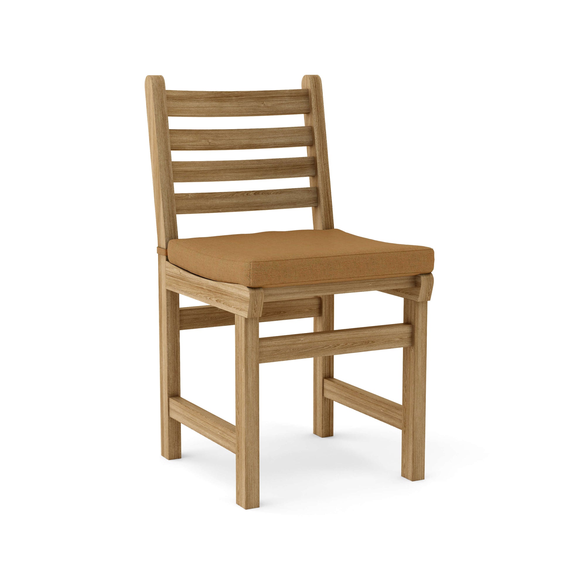CHD-2020 Teak