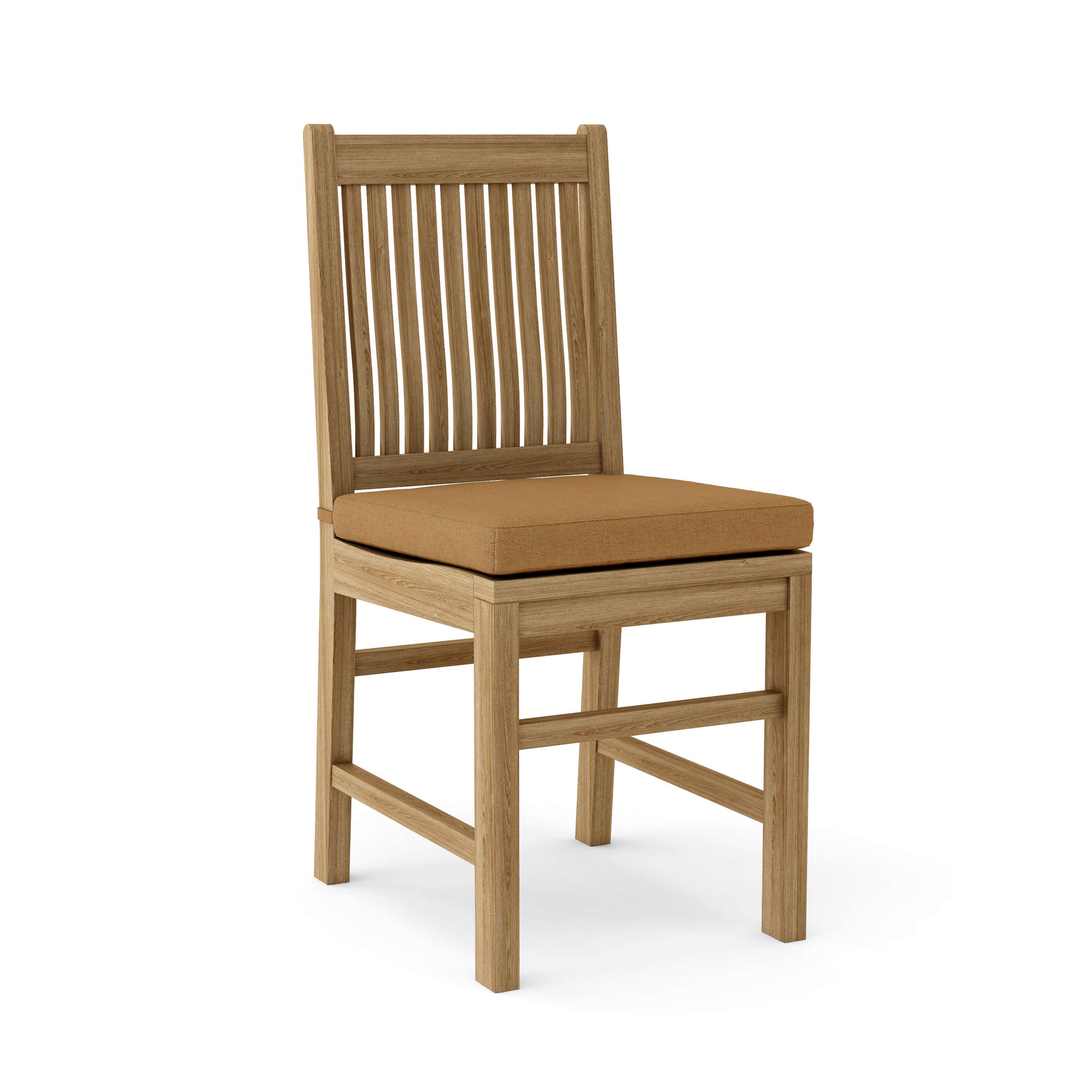 CHD-2024 Teak