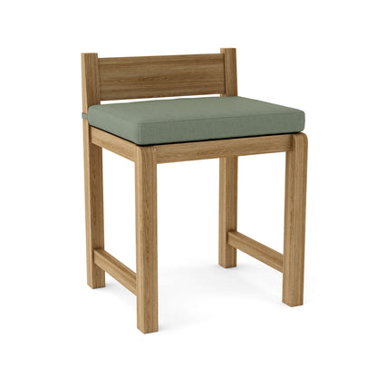 COLOR|CUSH-CHD-2025-SAGE