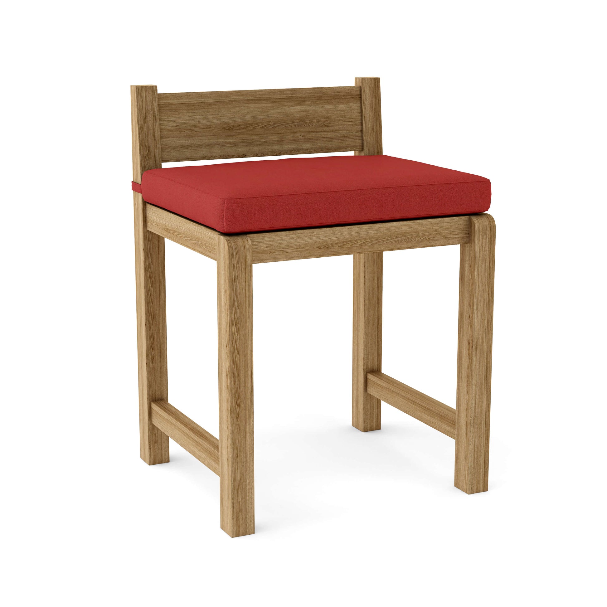 COLOR|CUSH-CHD-2025-POMEGRANATE