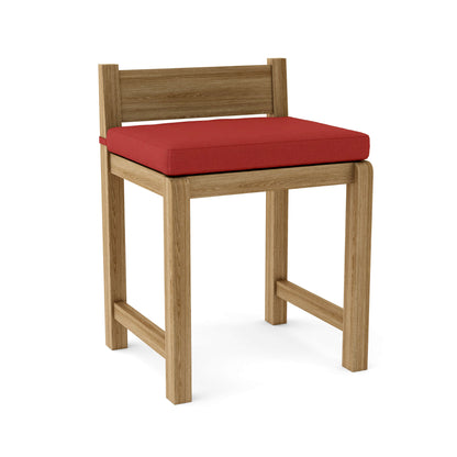 COLOR|CUSH-CHD-2025-POMEGRANATE
