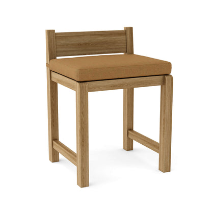 CHD-2025 Teak