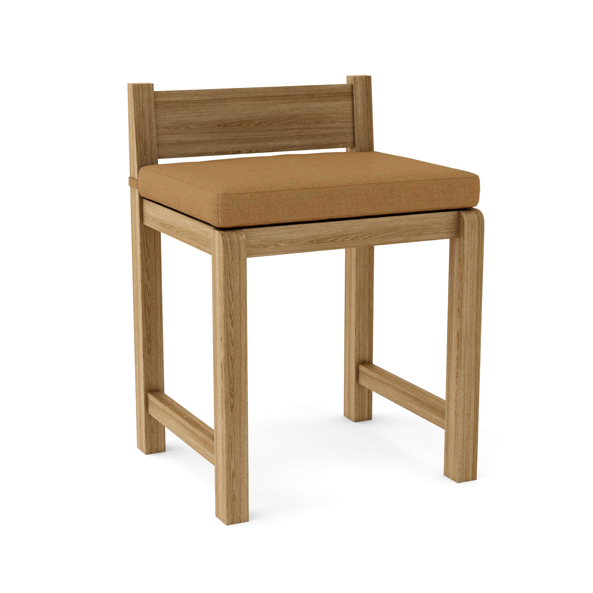 COLOR|CUSH-CHD-2025-TEAK