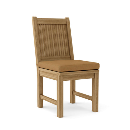 CHD-2026 Teak