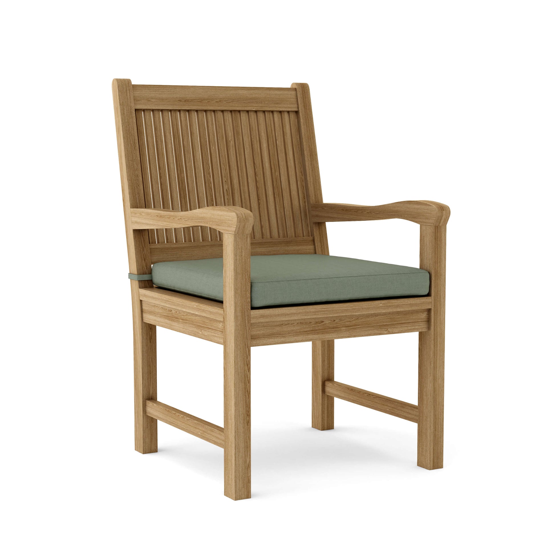 COLOR|CUSH-CHD-2027-SAGE