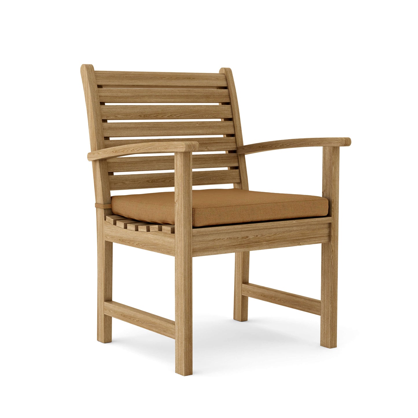 CHD-2033 Teak