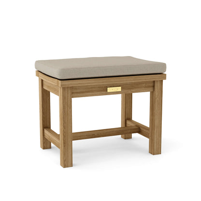 CHD-7024B Ash