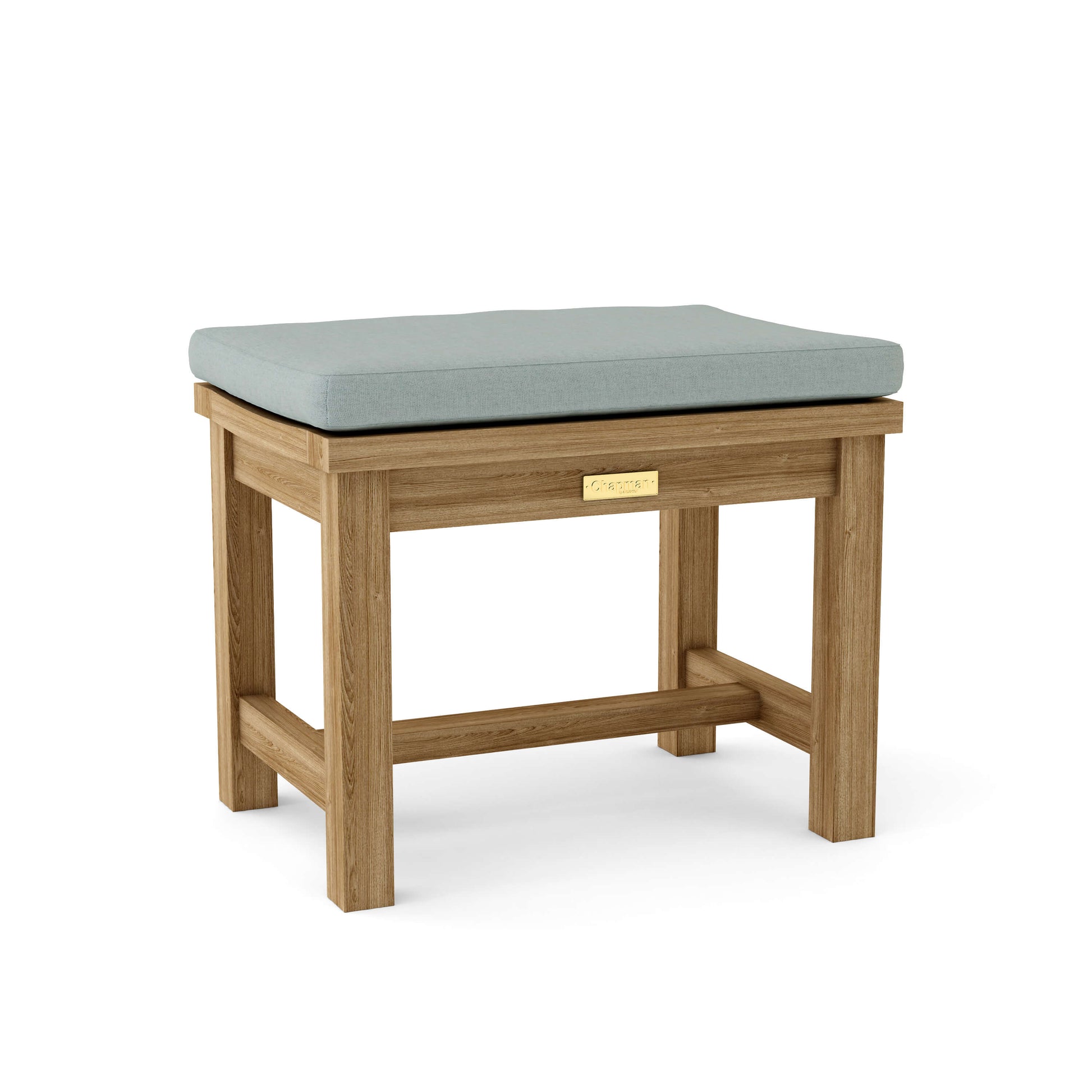 CHD-7024B Mist