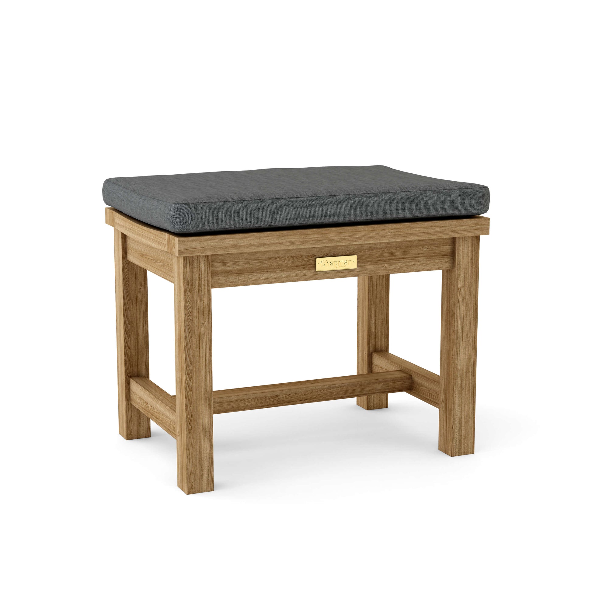 CHD-7024B Cast Charcoal