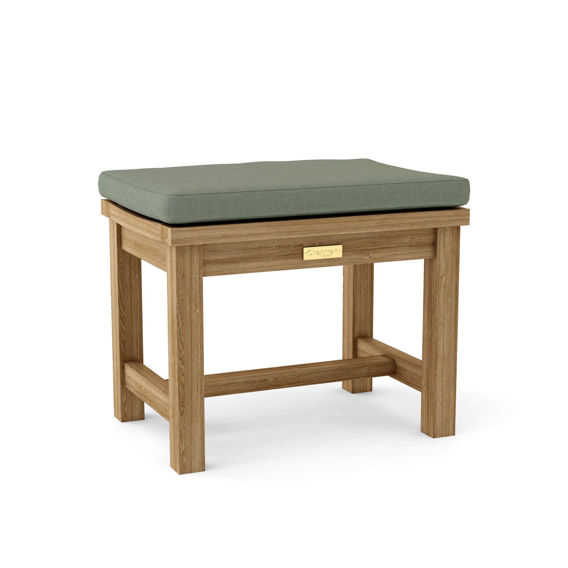 CHD-7024B Sage