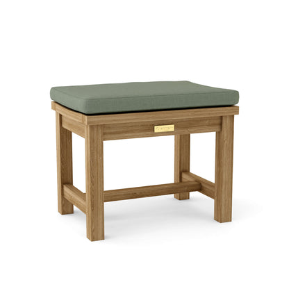 CHD-7024B Sage