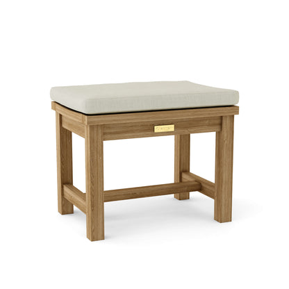 CHD-7024B Natural