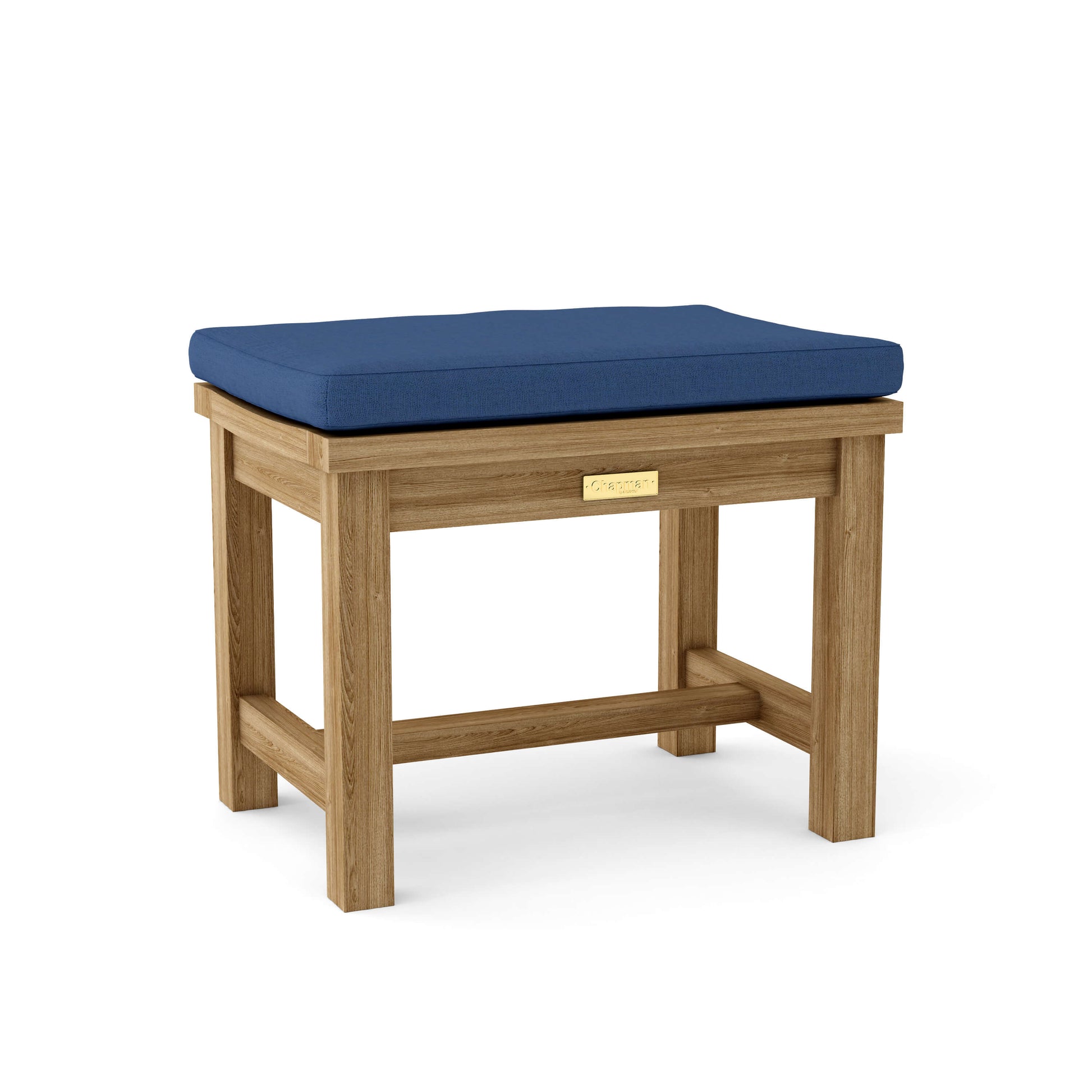 CHD-7024B Navy