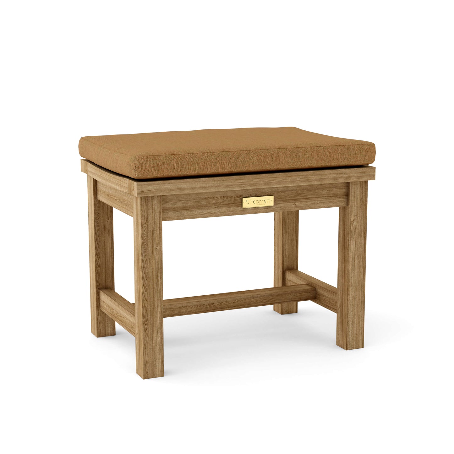 COLOR|CUSH-CHD-7024B-TEAK