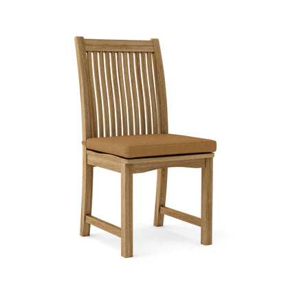 CHD-720 Teak