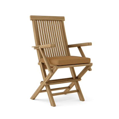 COLOR|CUSH-CHF-102-TEAK