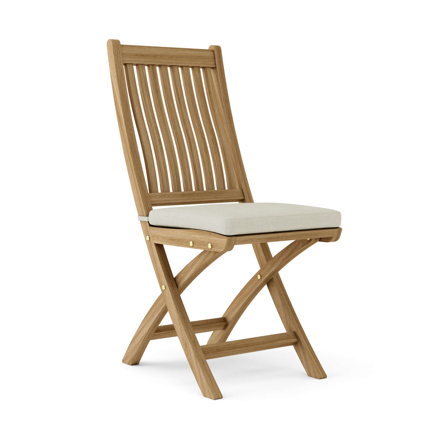 COLOR|CUSH-CHF-104-NATURAL