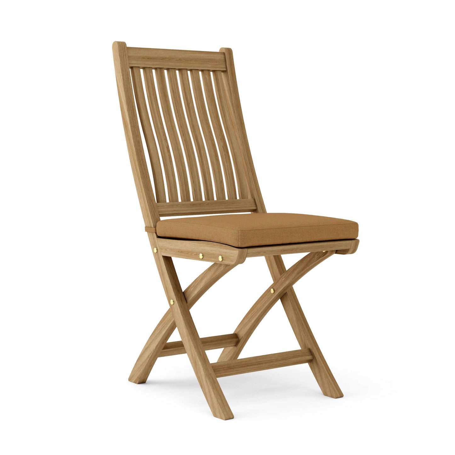 CHF-104 Teak