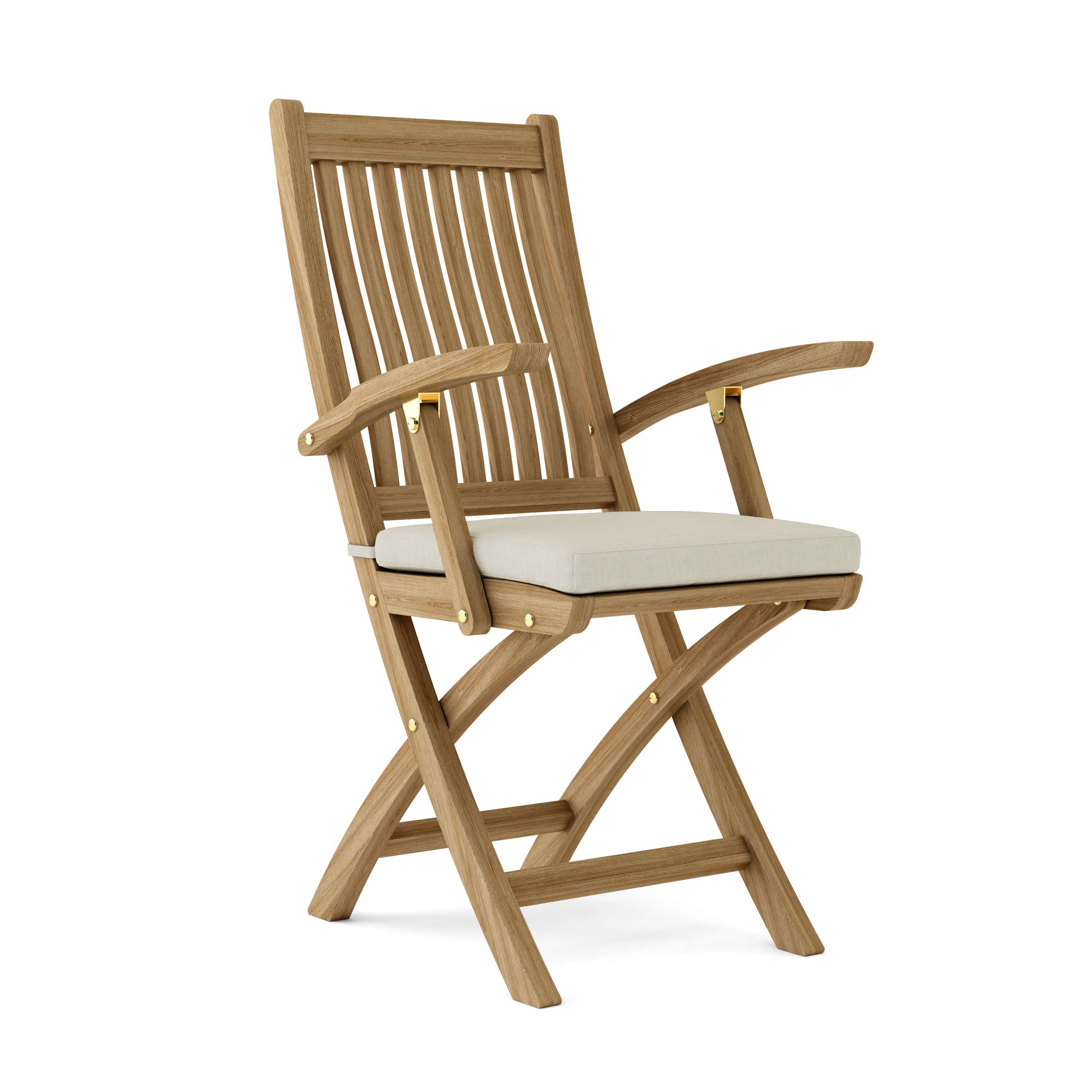 COLOR|CUSH-CHF-105-NATURAL
