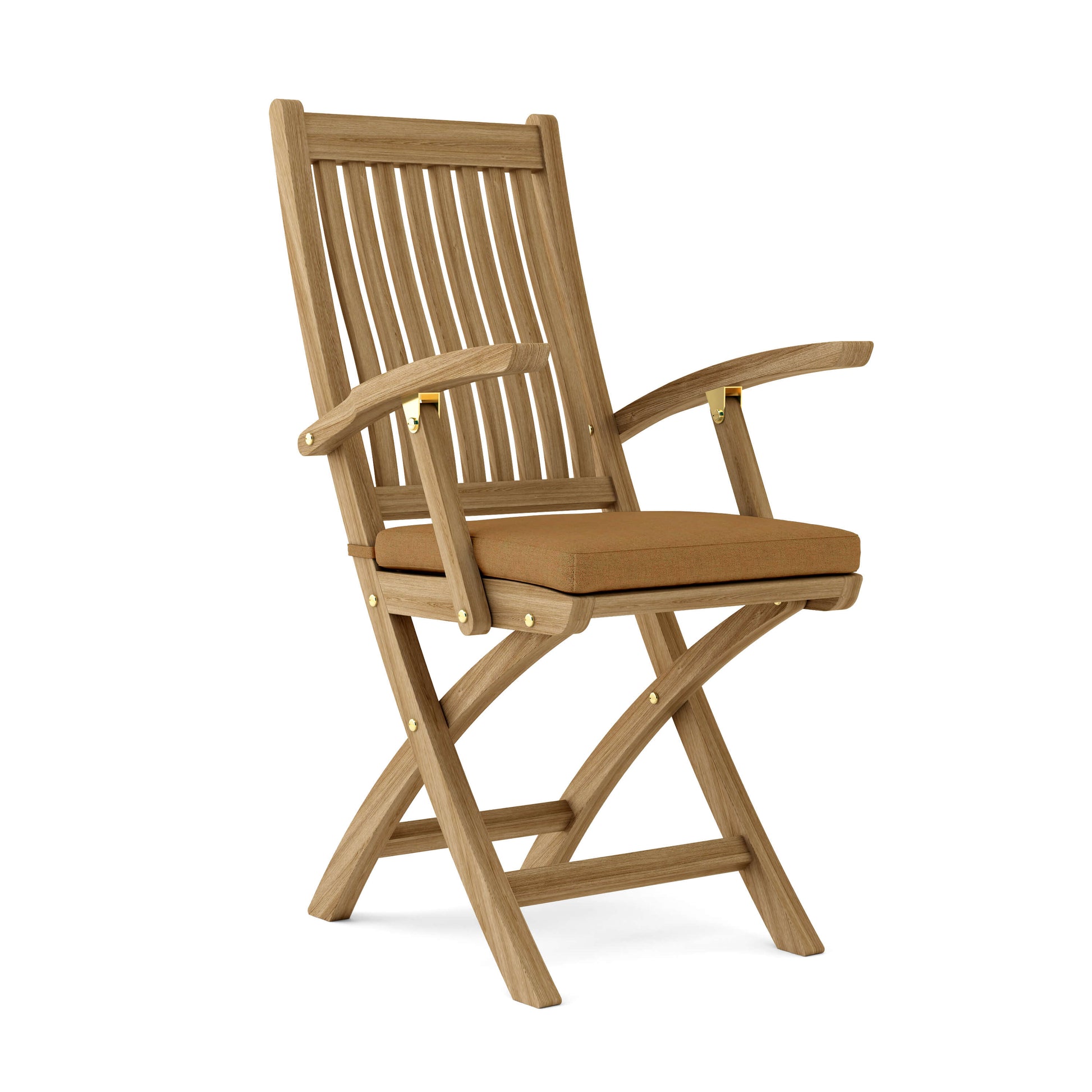 CHF-105 Teak
