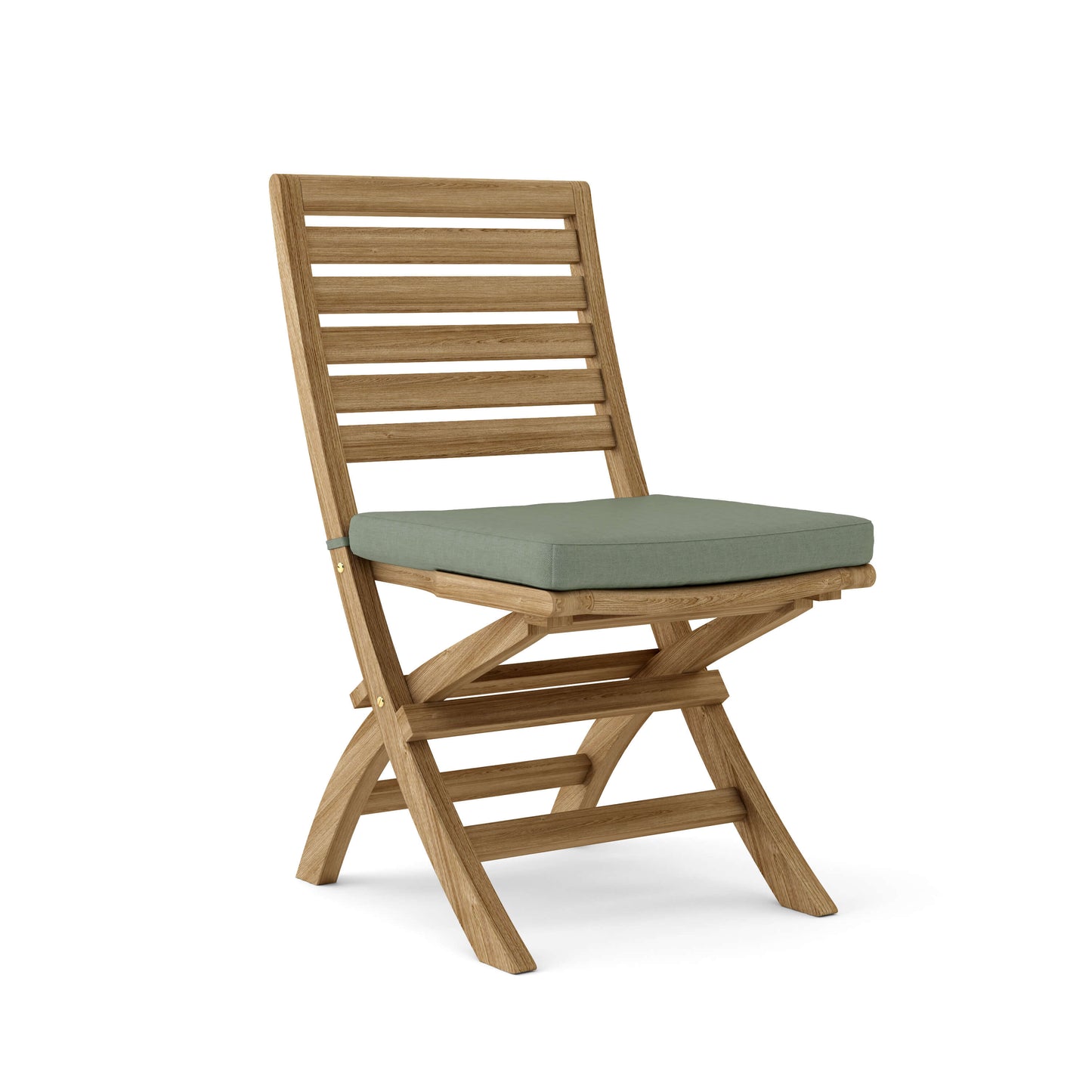 COLOR|CUSH-CHF-108-SAGE