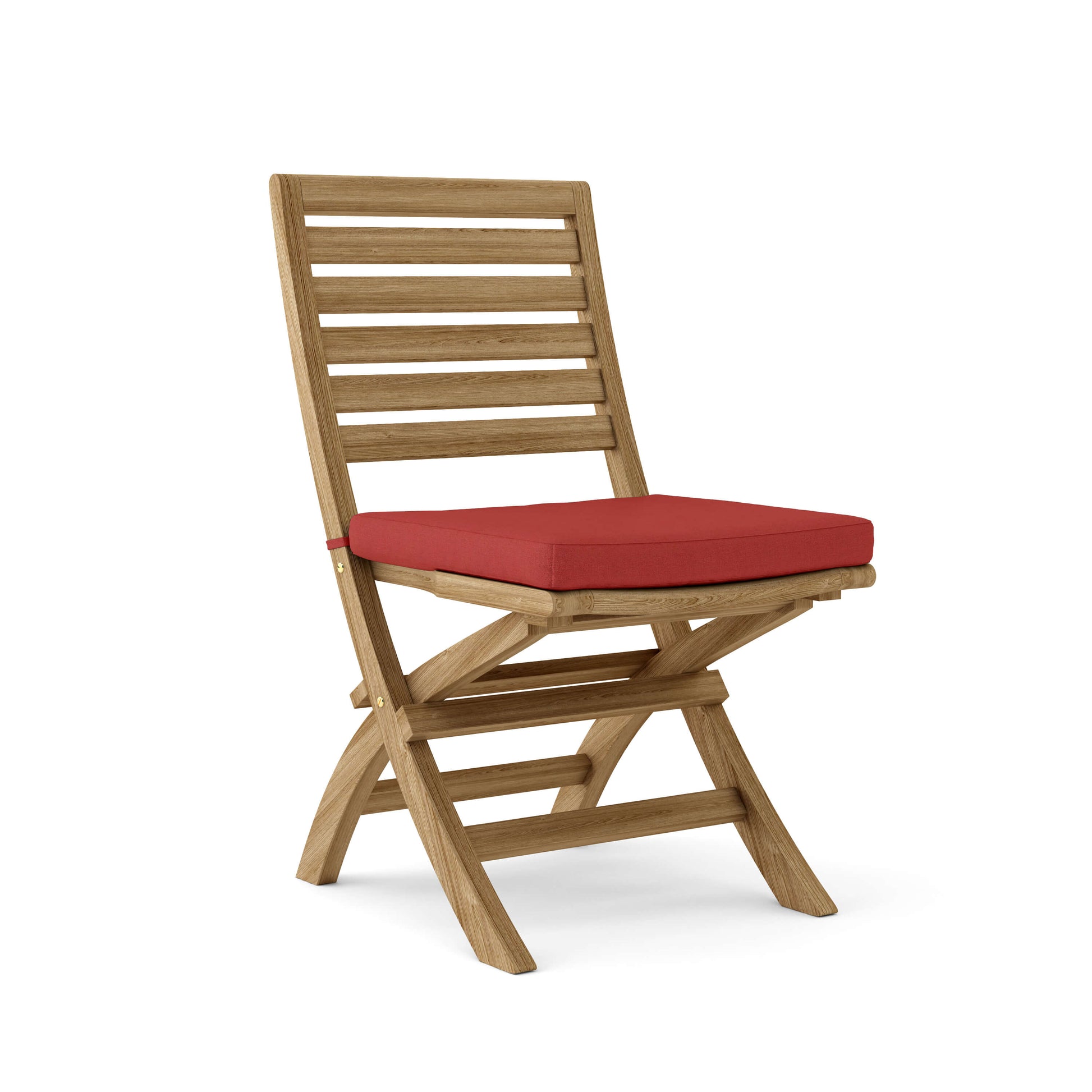 COLOR|CUSH-CHF-108-POMEGRANATE