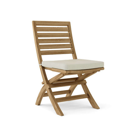 CHF-108 Natural