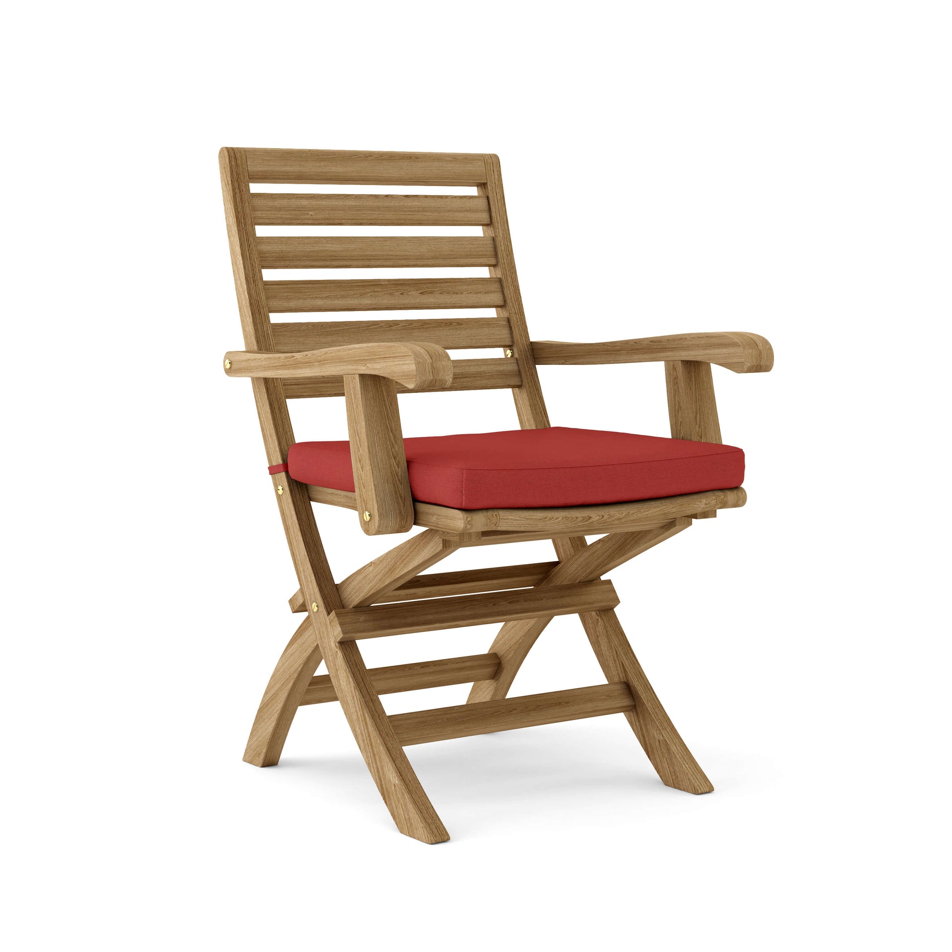 COLOR|CUSH-CHF-109-POMEGRANATE