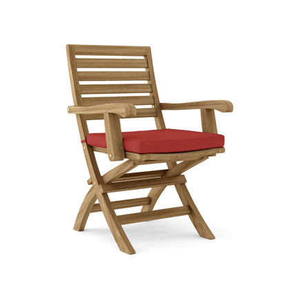 COLOR|CUSH-CHF-109-POMEGRANATE
