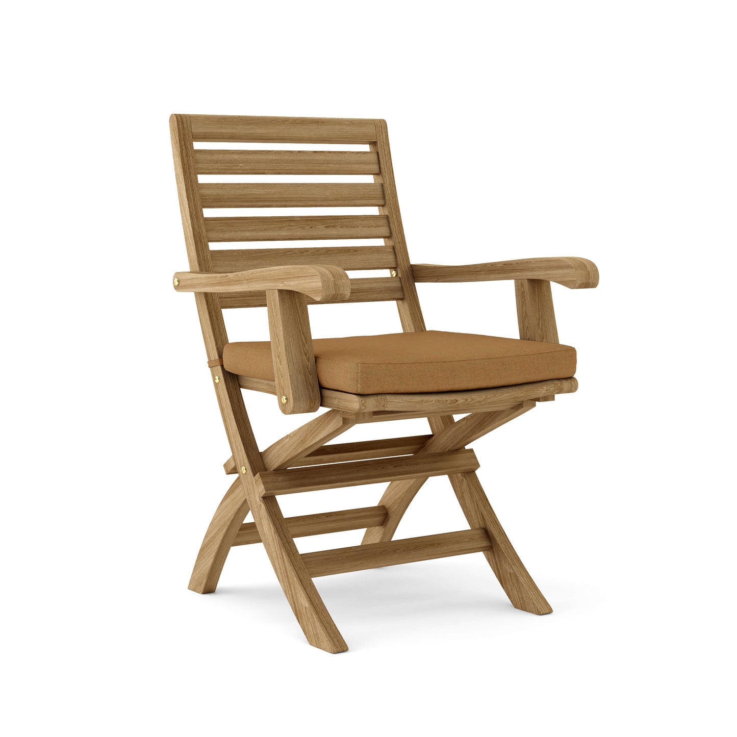 COLOR|CUSH-CHF-109-TEAK