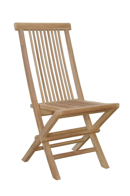 CHF-2010 general