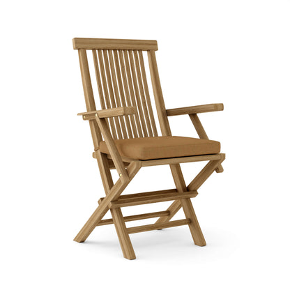 COLOR|CUSH-CHF-2011-TEAK