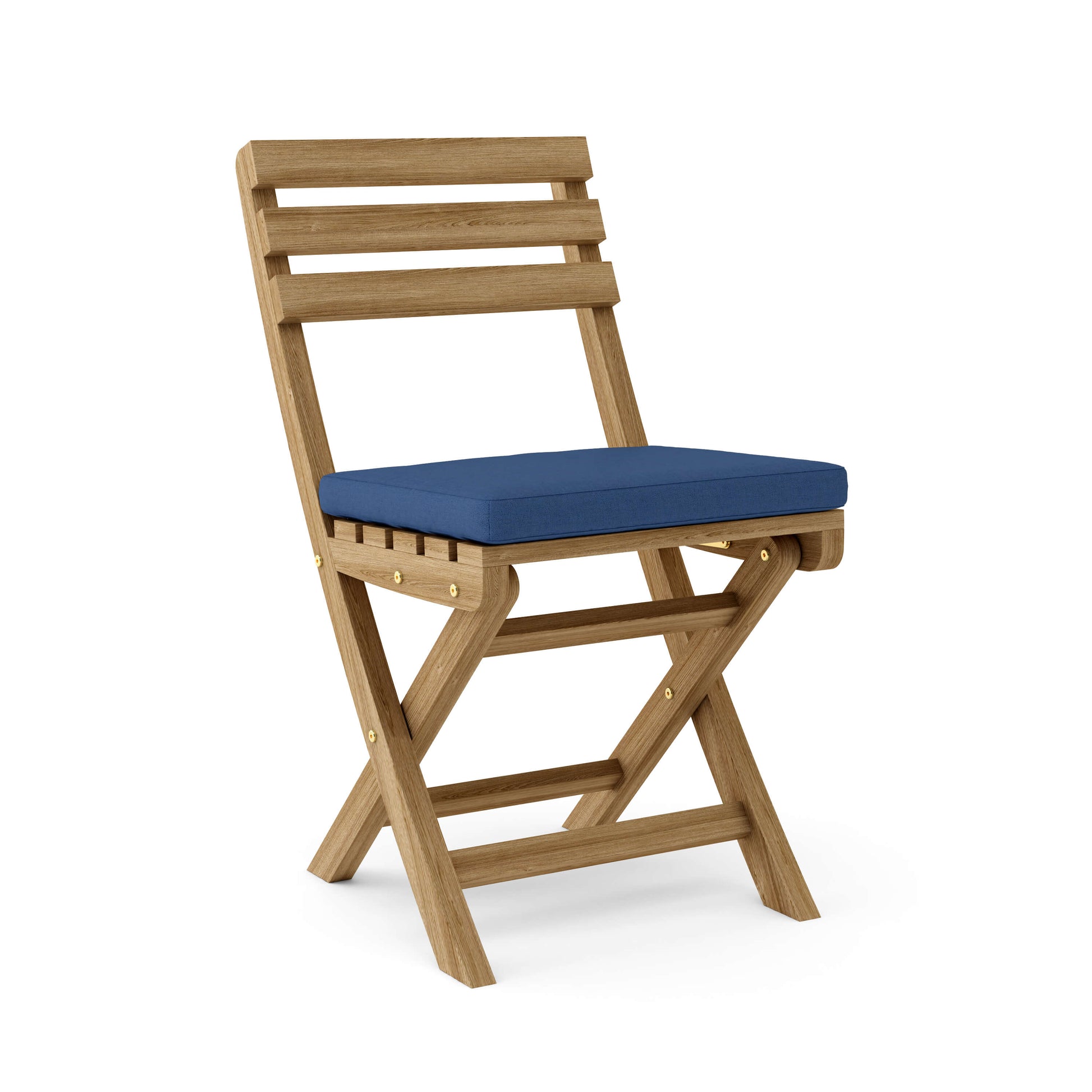 COLOR|CUSH-CHF-2014-NAVY