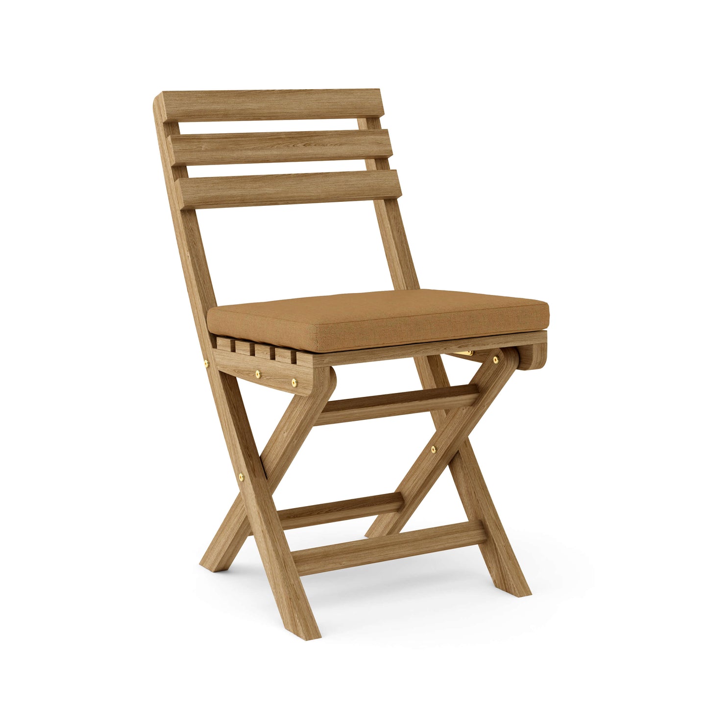 COLOR|CUSH-CHF-2014-TEAK