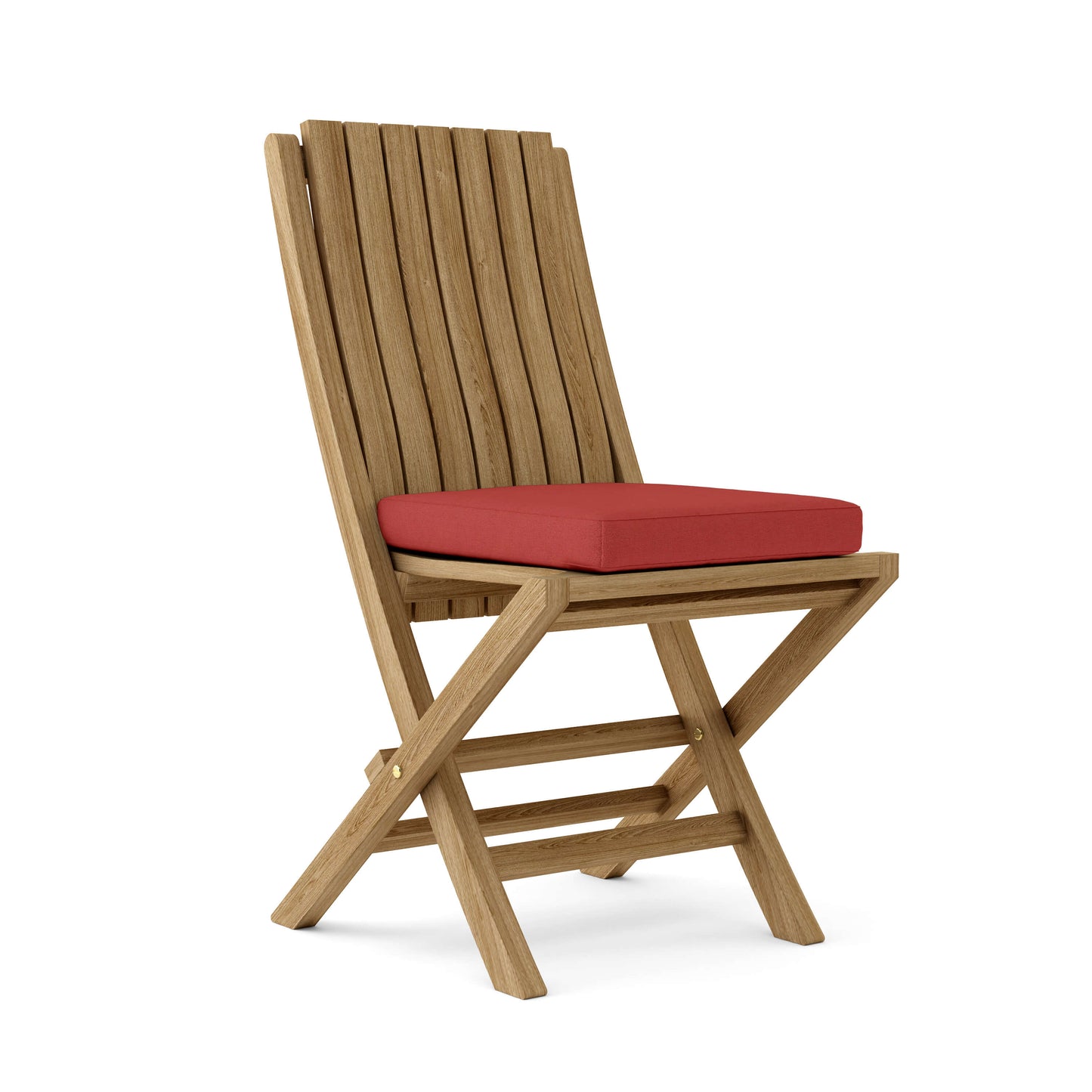 COLOR|CUSH-CHF-301-POMEGRANATE
