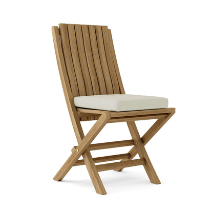 CHF-301 Natural