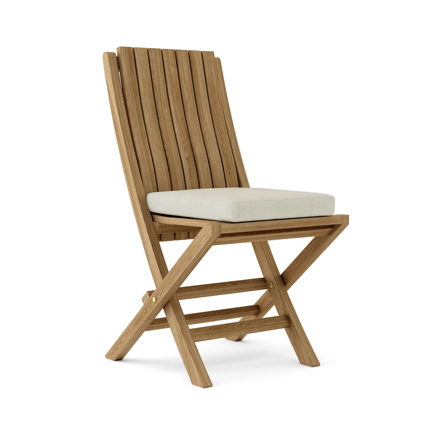 COLOR|CUSH-CHF-301-NATURAL