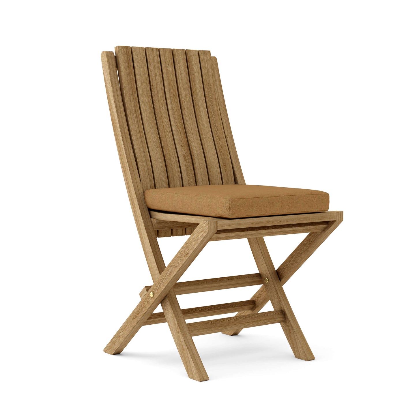 CHF-301 Teak