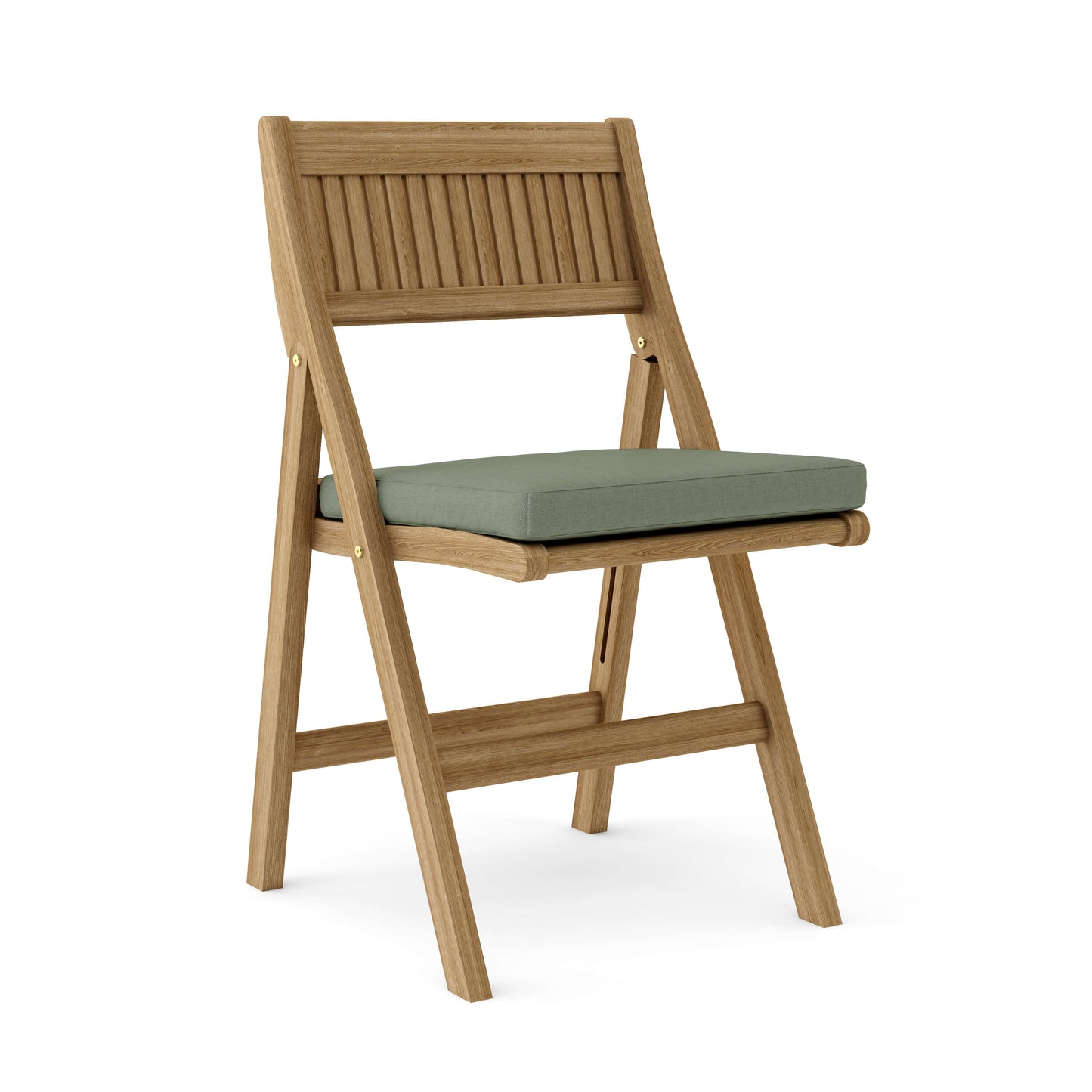 COLOR|CUSH-CHF-550F-SAGE