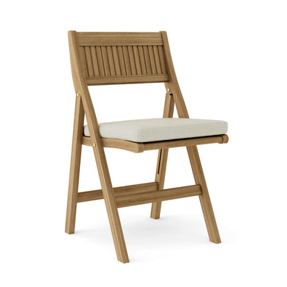 CHF-550F Natural