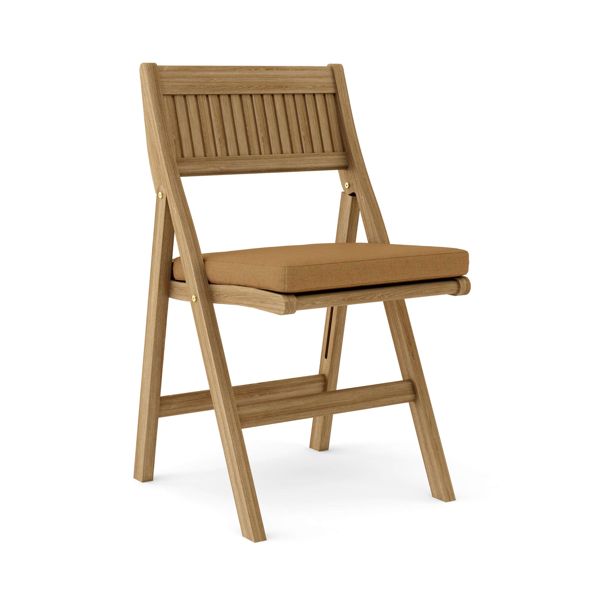 COLOR|CUSH-CHF-550F-TEAK
