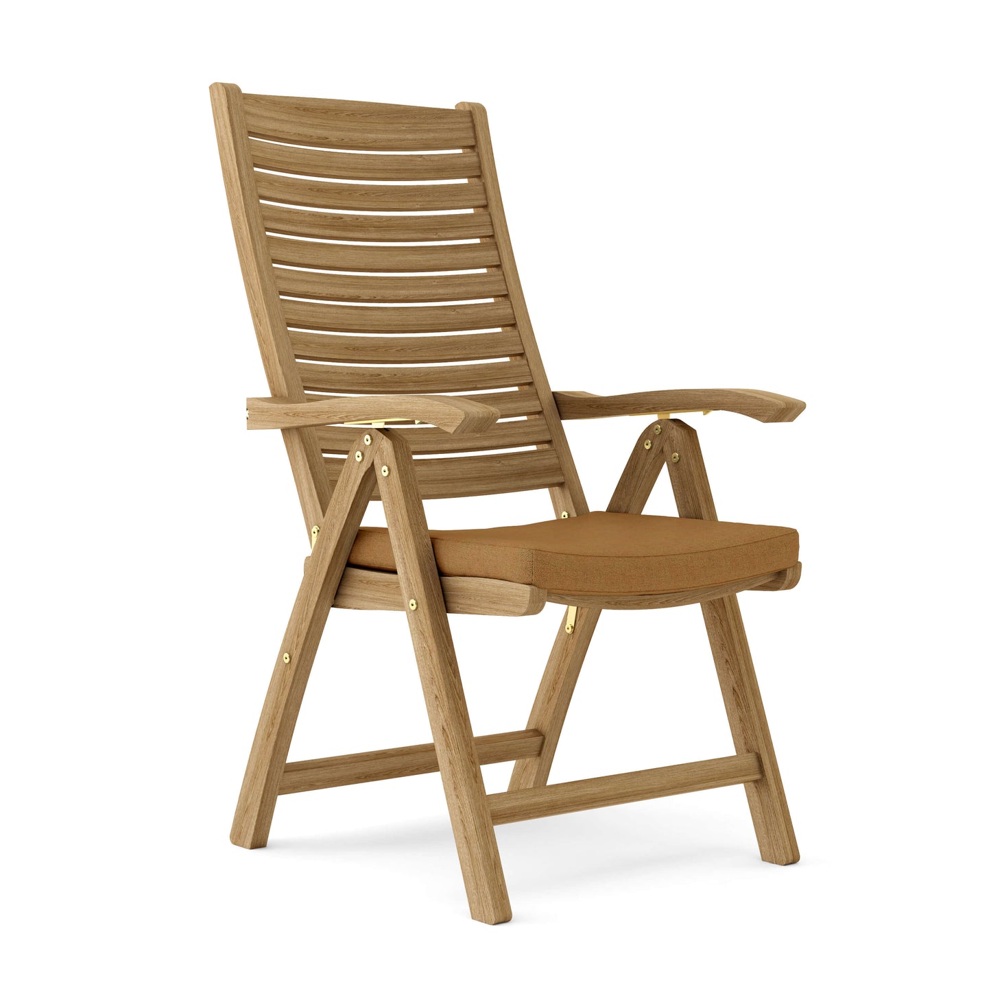 COLOR|CUSH-CHR-118-TEAK
