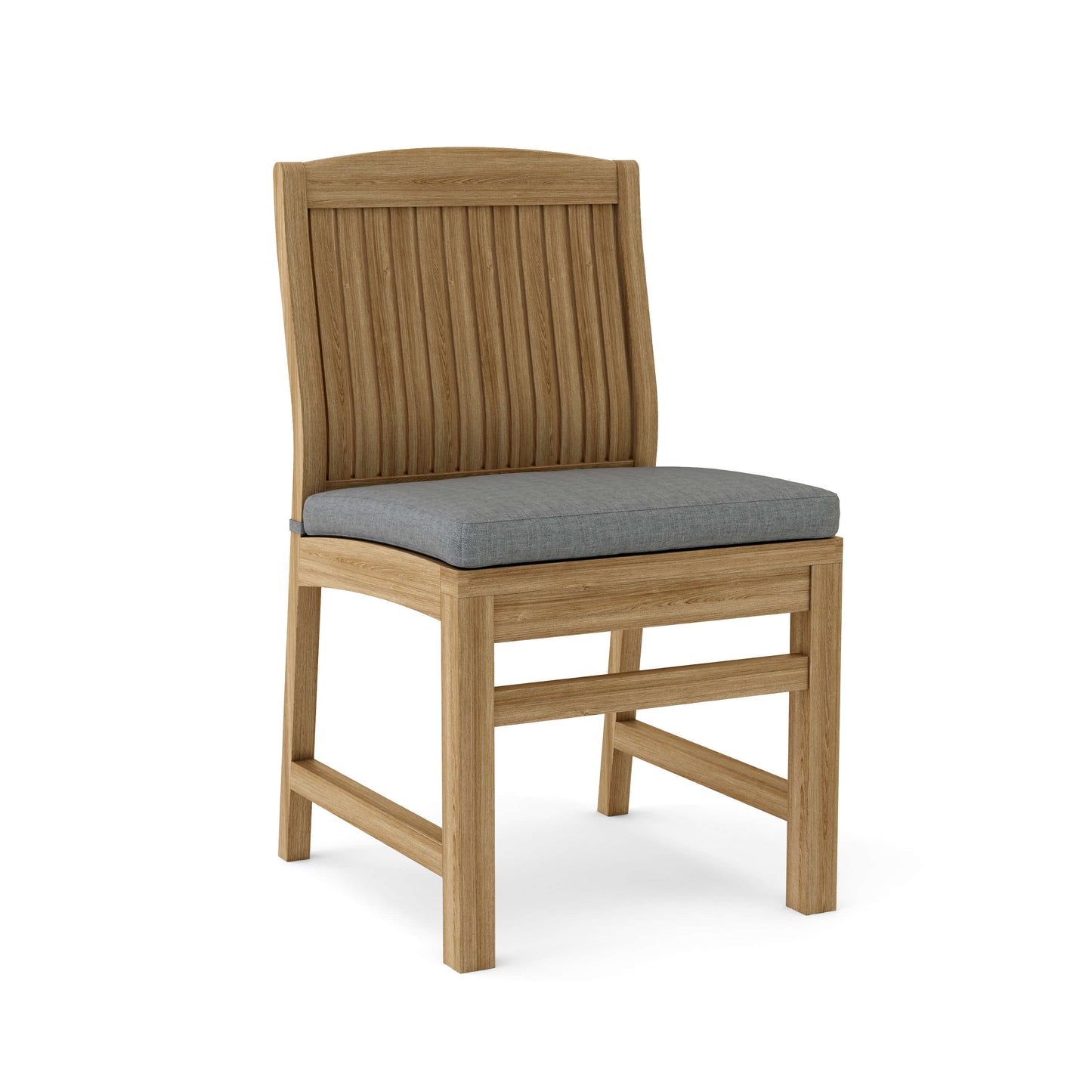 COLOR|CUSH-CHS-021-CAST-SLATE